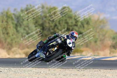 media/Mar-26-2022-CVMA (Sat) [[4461a8f564]]/Race 9 Supersport Open/